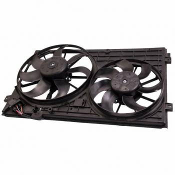 Ventilatore Radiatore MEYLE 1002360013