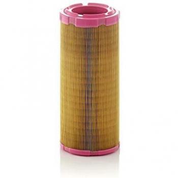Filtro aria MANN-FILTER C 14 210/2 per FIAT, ZETOR, STEYR