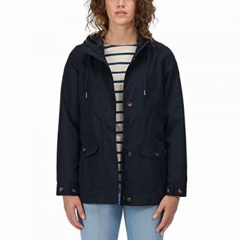 Isotex Stretch 5000 Nahla Waterproof Walking Outerwear