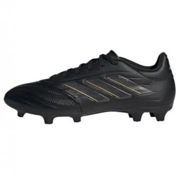 Scarpe da calcio adidas Copa Pure 2 League FG