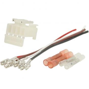 SenCom 504025 Kit de réparation pour câbles, feu arrière