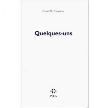 Quelques-uns (Fiction)