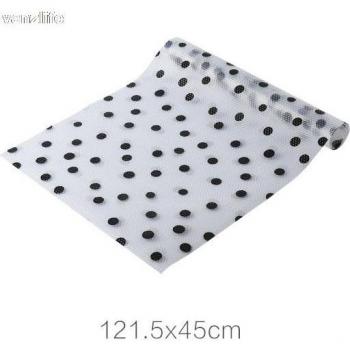 Tapis pour tiroir résistant à l'humidité