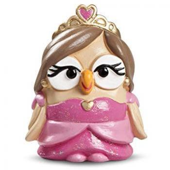 Gufo Principessa Egan Goofi ML18PA/1FX