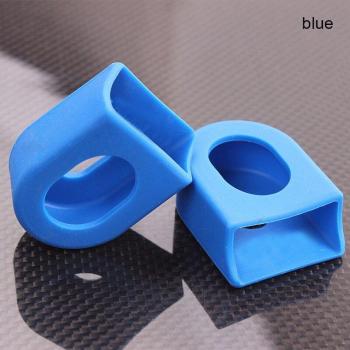 Funda de manivela para bicicleta de carretera N66