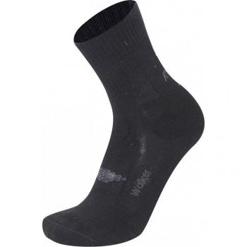 Chaussettes Climasocks Rywan Walker Noir 44/46
