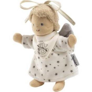 Ciondolo segno zodiacale Scorpione Sterntaler