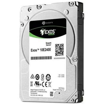 Seagate 1200GB SAS Festplatte 10.000 U/min