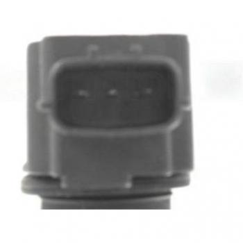 INTERMOTOR Coil Pack 12163