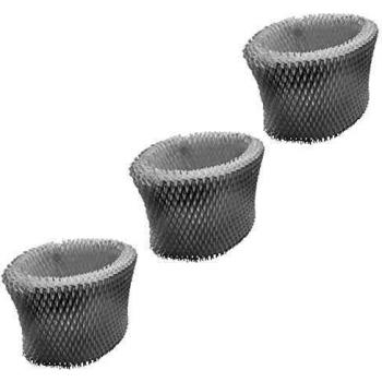 Vhbw 3 filtres humidification pour Philips HU4102/01, HU4814/10