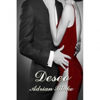 Deseo: Volume 1