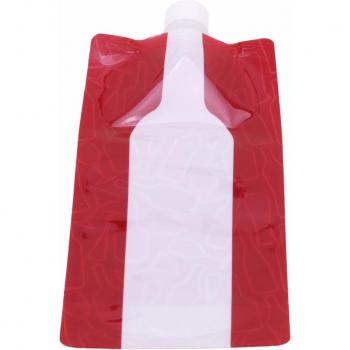 Foldable Wine Bag