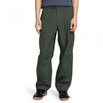 Howland Cargohose für Herren von Element