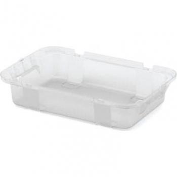 Pacote Plástico 5 L (Links)