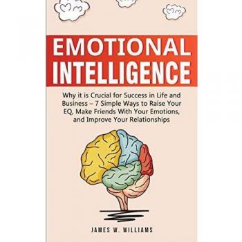 Emotional Intelligence: Why it is Crucial for Success in Life and Business