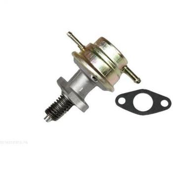 Pompe à Carburant AUTOMEGA 140031210 – Ascona C Berline