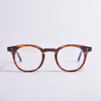 Tortoise Eyewear Frames for Men and Women