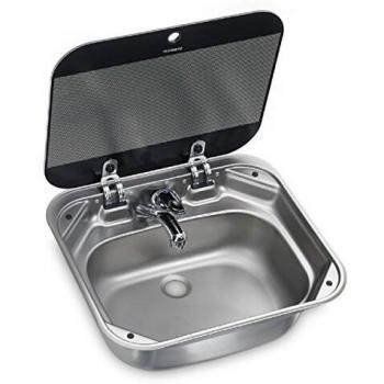 Seno Dometic VA8005 Elite
