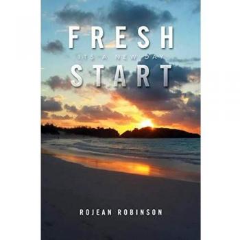 Fresh Start: Its a New Day