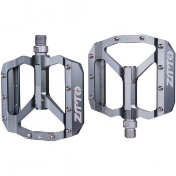 ZTTO Enduro Downhill Flat Pedals