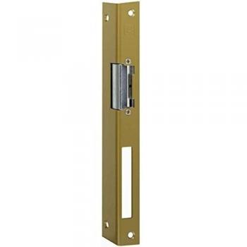 Porta Aperta Eff Eff 14EIW