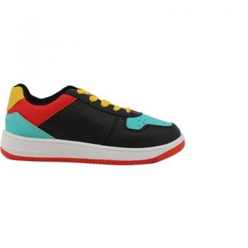 Sérénité Brillante – 002‑001 – Taille 36