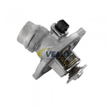 VEMO V20-99-1268 Thermostat für Kühlmittel