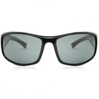 RayMaster Dirty Dog 53337