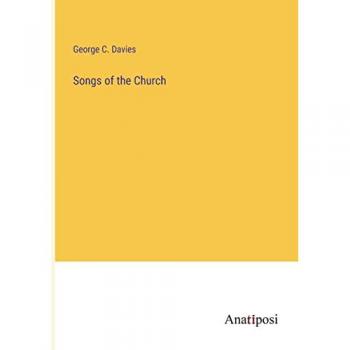 Songs of the Church