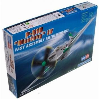 Hobby Boss 80230