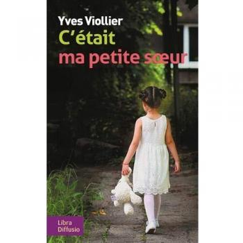 C'était ma petite soeur
