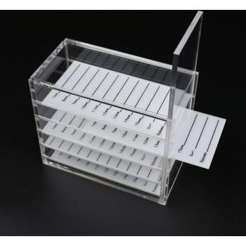 Soporte Pantalla Extensión