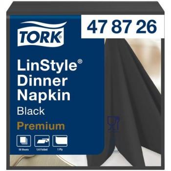 Pannolini di Tela Tork Linstyle, 12 unti. (50 per cassa)