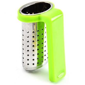 Colador de Té