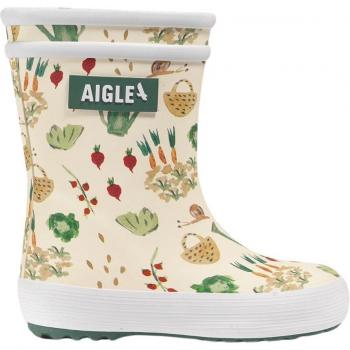 Baby Gummistiefel Aigle Flac Play2