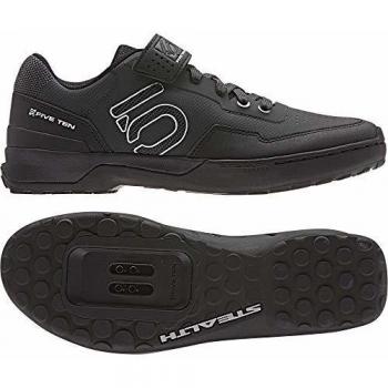 Zapatillas de montaña Five Ten Kestrel Lace
