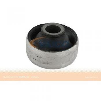 VAICO Rubber Mount for Suspension V10-1384