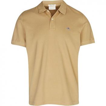 Polo Gant para hombre