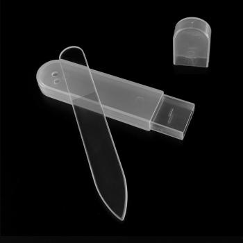 ManuGlass Nano Kit