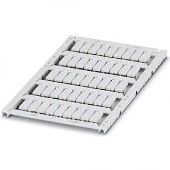 Marcatura per cavo singolo Phoenix Contact UCT-WMS 4,7 (12x5,5)