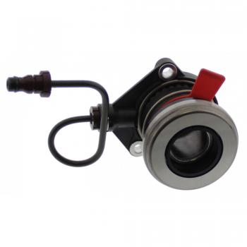 MAPCO Clutch Disengagement Bearing 12751