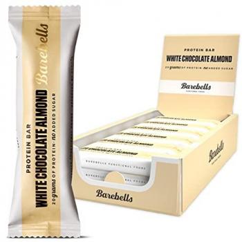 Protein Bar