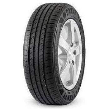 Sommerreifen Davanti 215/55 R16 97W XL | DX390