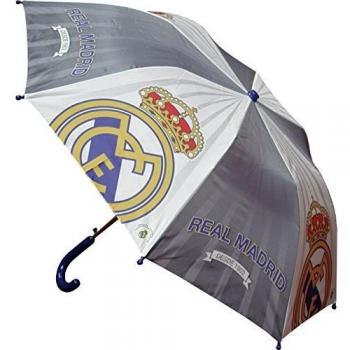 RM 73 Real Madrid Schirm – Tradition & Stil
