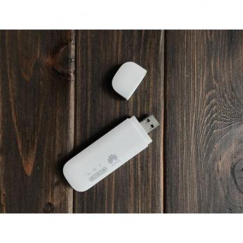 4G LTE USB WiFi Router Huawei E8372