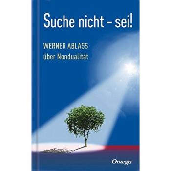 Suche Nicht