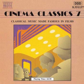 Cinema classics 7
