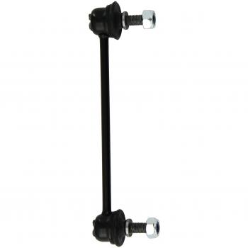 V32-06 Adjustable Rod/Strut