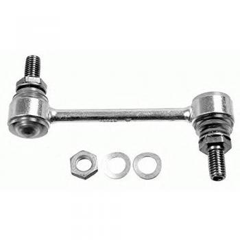 Asta Stabilizzatore Lemf 10901 03 Der