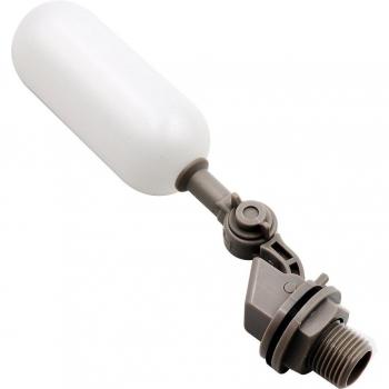 Fish Tank Float Ball Valve Shut Off